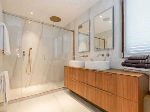 Sale, house, 500m², Zabjelo, Podgorica - image 9