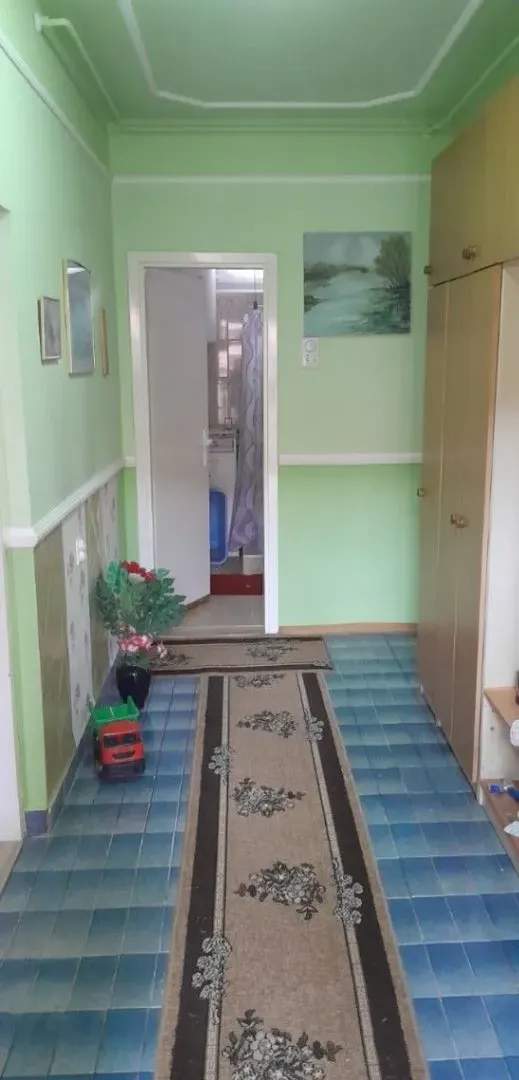Prodaja, kuća, 280m², Sremska Mitrovica, Srbija