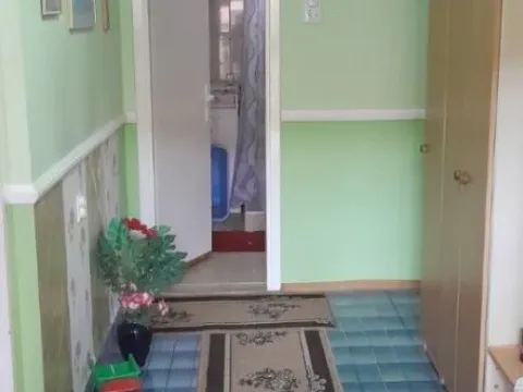 Prodaja, kuća, 280m², Sremska Mitrovica, Srbija - image 2