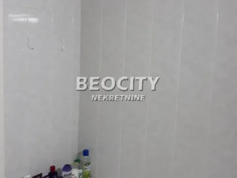 Sale, two bedroom apartment, 63m², Novo naselje, Novi Sad - image 8