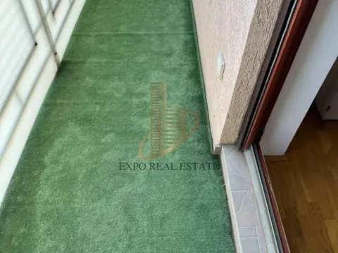 Izdavanje, jednosoban stan, 45m², Telep, Novi Sad Sve Podlokacije - image 8