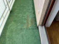 Izdavanje, jednosoban stan, 45m², Telep, Novi Sad Sve Podlokacije - image 8