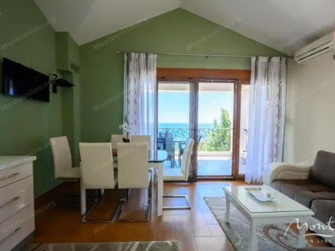 Sale, house, 252m², Šušanj, Bar - image 18