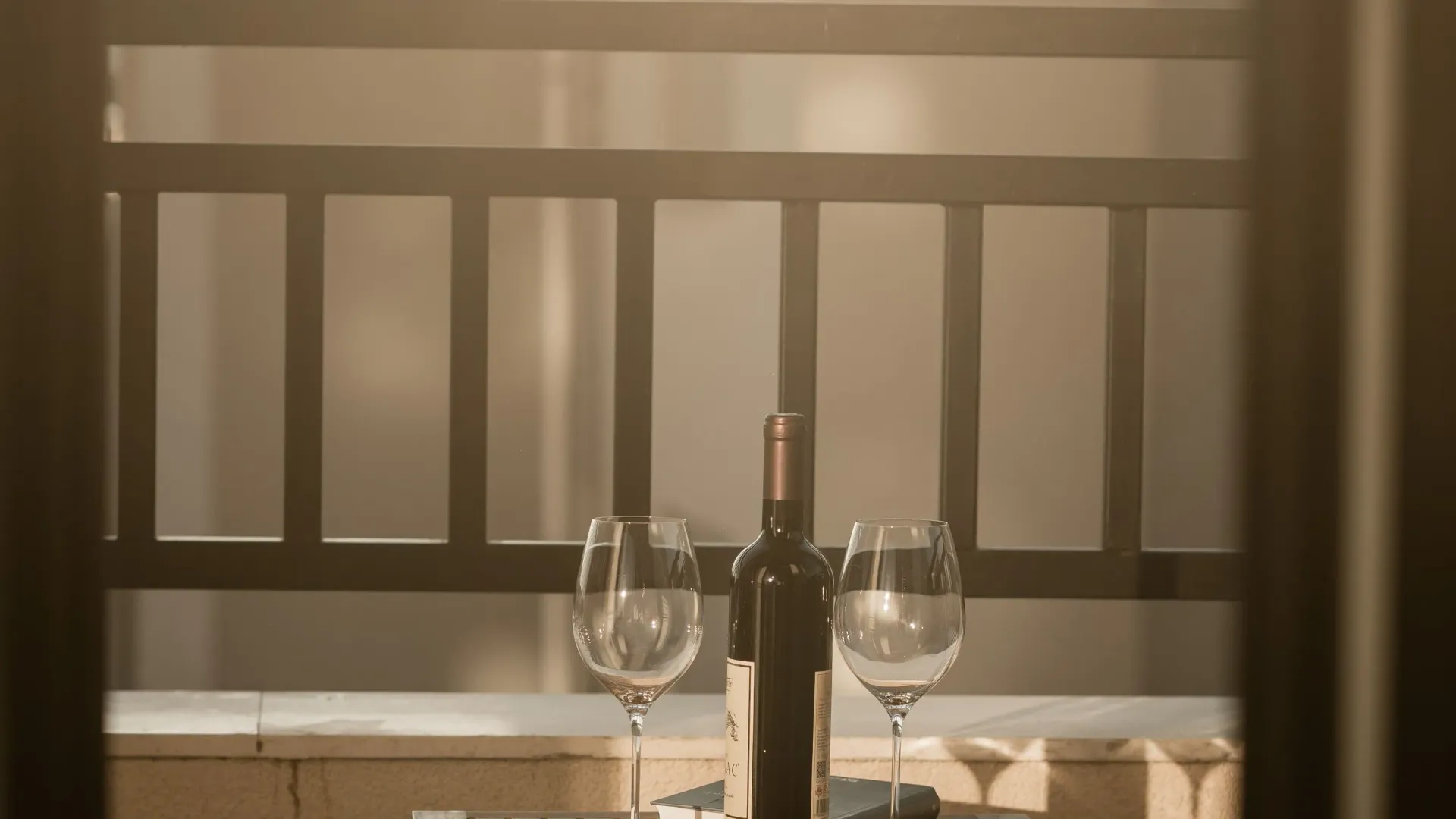 Prodaja, dvosoban stan, 63m², Pod Kuk, Tivat