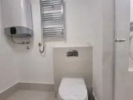 Sale, one bedroom apartment, 49m², Centar, Tivat - image 10