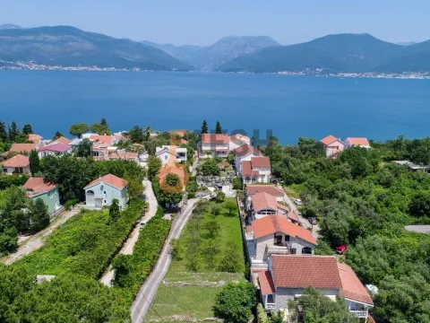 Prodaja, kuća, Tivat, Crna Gora - image 14