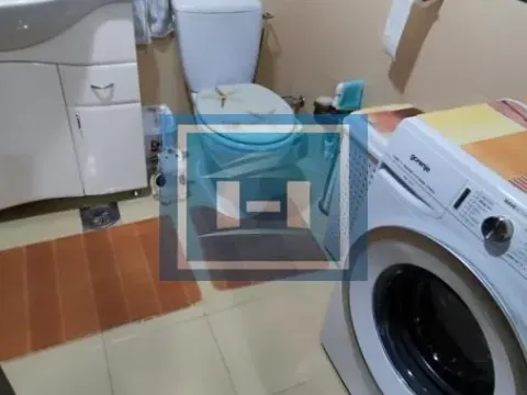 Prodaja, trosoban stan, 78m², Centar, Jagodina - image 30