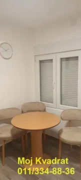 Prodaja, jednosoban stan, 27m², Stari Grad, Beograd - image 3