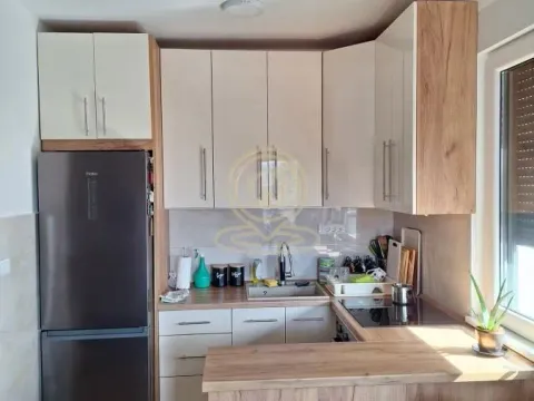 Sale, three bedroom apartment, 53m², Telep, Novi Sad Sve Podlokacije - image 5
