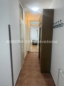 Prodaja, trosoban stan, 64m², Ruma, Srbija - image 6