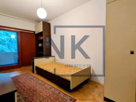 Sale, three bedroom apartment, 100m², Momišići, Podgorica - image 9
