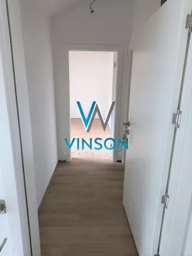 Prodaja, jednosoban stan, 57m², Srbobran, Novi Sad - image 2