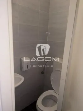 Izdavanje, trosoban stan, 89m², Stari Grad, Beograd - image 17