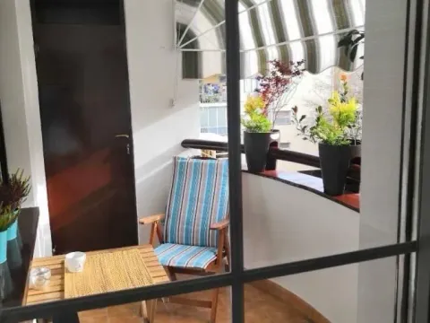 Prodaja, dvosoban stan, 64m², Centar, Novi Sad - image 29