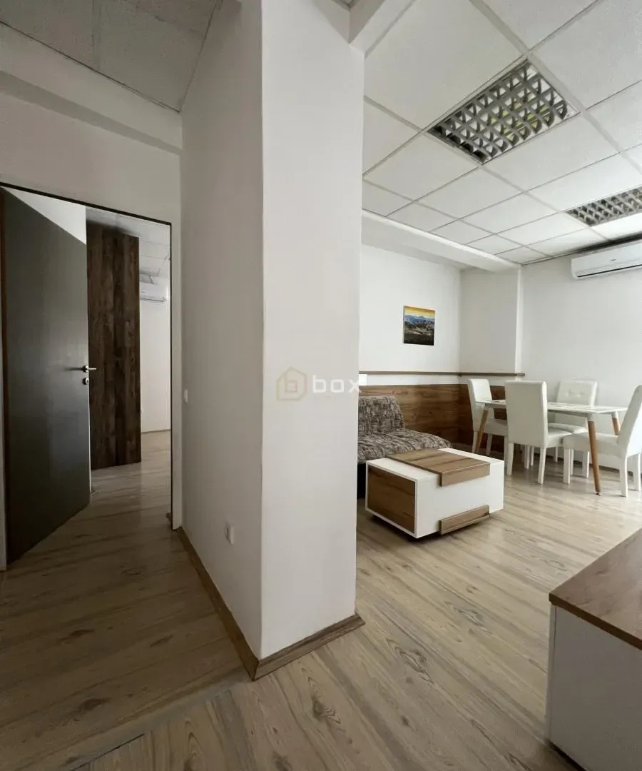 Prodaja, kuća, 174m², Medijana, Niš