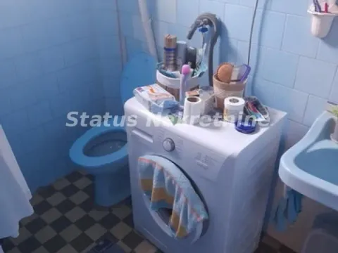 Prodaja, kuća, 200m², Futog, Novi Sad Sve Podlokacije - image 9