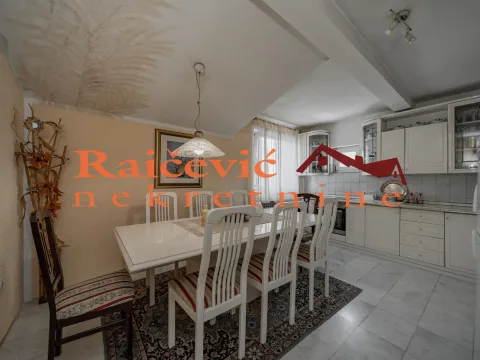 Izdavanje, kuća, 604m², Voždovac, Voždovac Sve Podlokacije - image 17