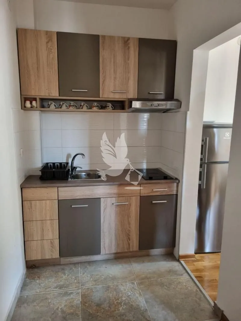Prodaja, četvorosoban stan, 90m², Centar, Zlatibor
