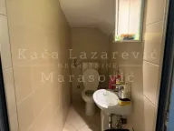 Izdavanje, poslovni prostor, 40m², Vračar Hram, Vračar Sve Podlokacije - image 10