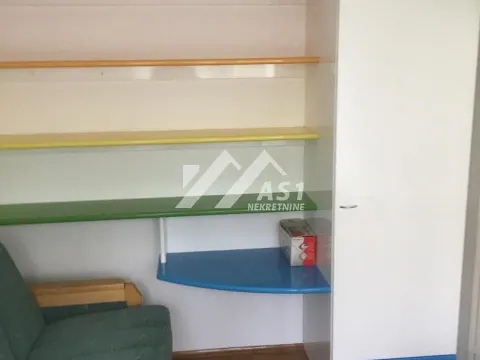 Izdavanje, trosoban stan, 83m², Liman 2, Novi Sad Sve Podlokacije - image 7