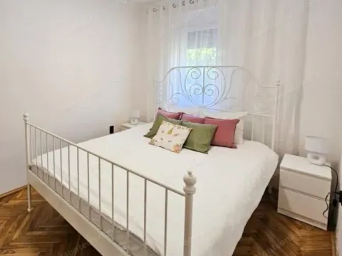 Prodaja, dvosoban stan, 52m², Dubovica, Budva - image 3