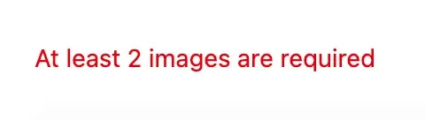 Sale, one bedroom apartment, 150m², Berane, Crna Gora - image 2