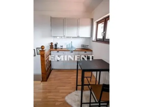 Prodaja, kuća, 350m², Bukulja, Arandjelovac - image 10