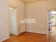 Izdavanje, poslovni prostor, 160m², Stari Grad, Beograd - image 3