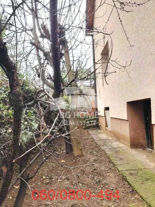 Prodaja, kuća, 84m², Karaburma, Palilula Sve Podlokacije