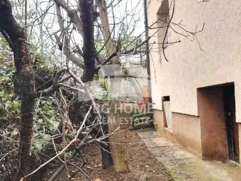 Sale, house, 84m², Karaburma, Palilula Sve Podlokacije - image 3