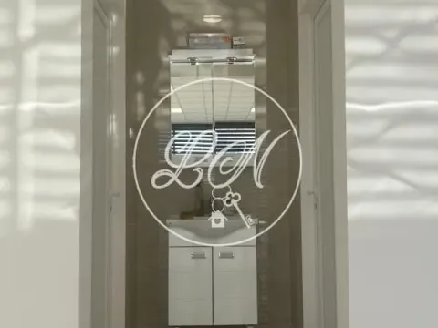 Rent, office space, 228m², Altina, Beograd - image 6