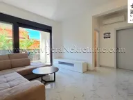 Sale, two bedroom apartment, 52m², Đenovići, Herceg Novi - image 12