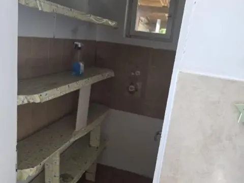 Izdavanje, kuća, 100m², Jajinci, Voždovac Sve Podlokacije - image 17