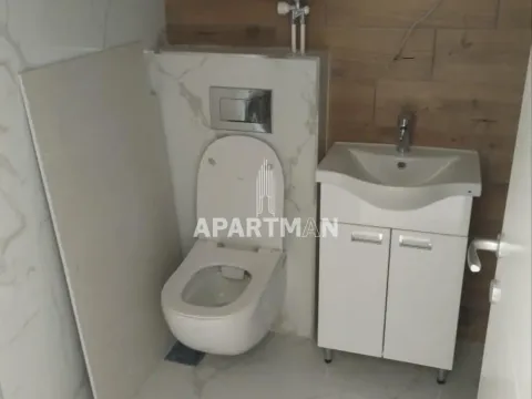 Prodaja, poslovni prostor, 124m², Ledine, Beograd - image 8