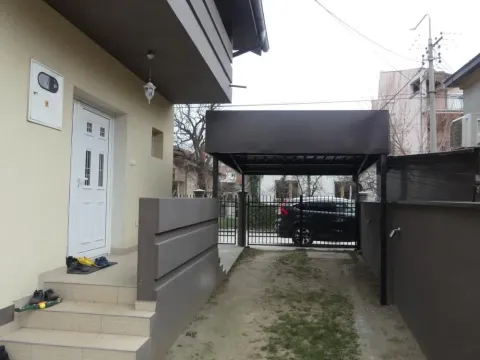 Prodaja, kuća, 260m², Centar, Jagodina - image 7