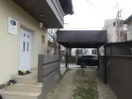 Prodaja, kuća, 260m², Centar, Jagodina - image 7