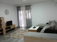 Izdavanje, dvosoban stan, 90m², Zagorič, Podgorica - image 5