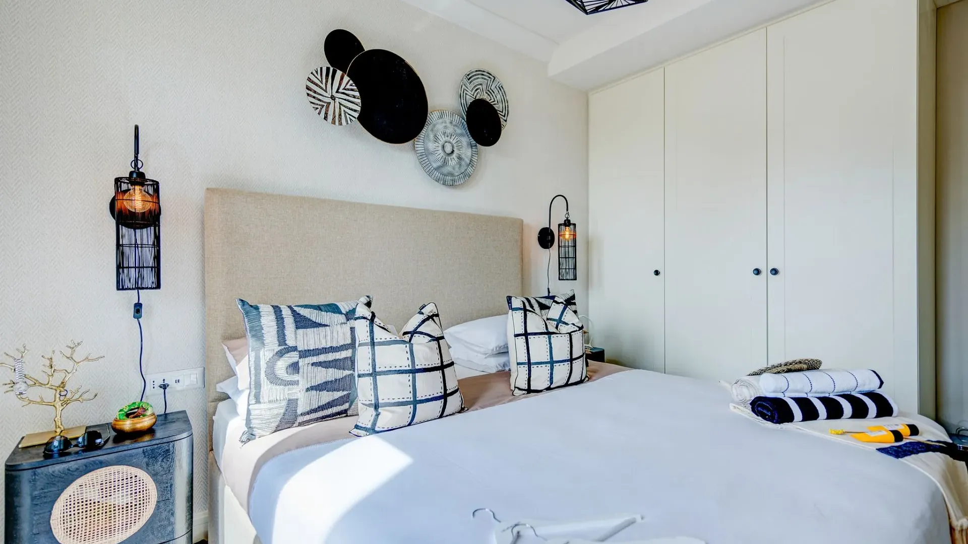Sale, apartment, 89m², Tivat, Crna Gora