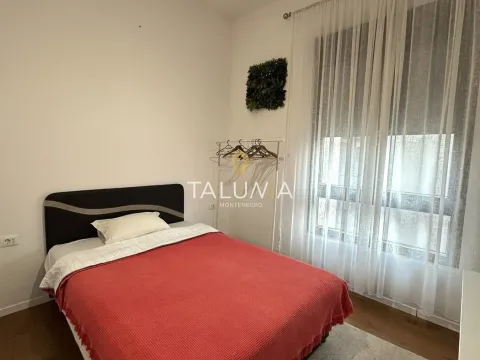 Rent, two bedroom apartment, 62m², Gornja Gorica, Podgorica - image 6