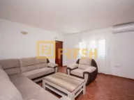Rent, two bedroom apartment, 79m², Zlatica, Podgorica - image 5