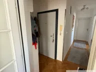 Prodaja, dvosoban stan, 59m², Cerak, Beograd - image 1