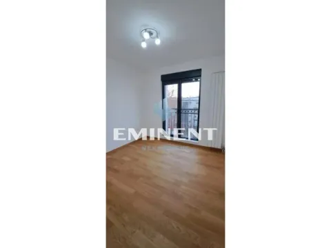 Izdavanje, dvosoban stan, 40m², Palilula Sve Podlokacije, Beograd - image 7