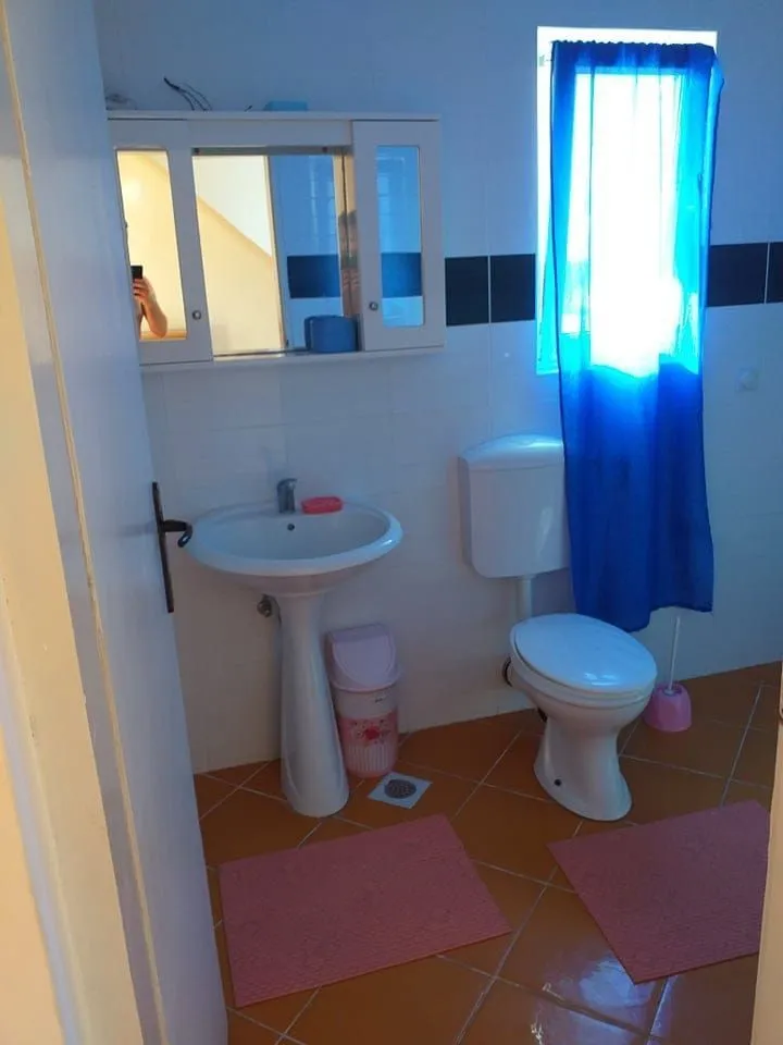 Sale, house, 240m², Utjeha, Bar