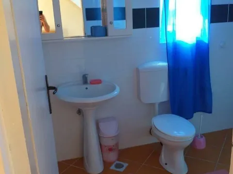 Sale, house, 240m², Utjeha, Bar - image 10