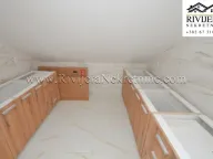 Prodaja, stan, 36m², Centar, Herceg Novi - image 10