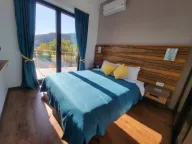 Prodaja, dvosoban stan, 96m², Ivanovići, Budva - image 10