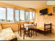 Prodaja, kuća, 205m², Zagrađe, Bar - image 11