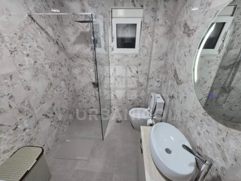 Izdavanje, dvosoban stan, 80m², Zabjelo, Podgorica - image 8