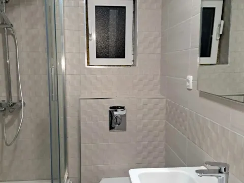 Prodaja, jednosoban stan, 42m², Kavač, Kotor - image 8