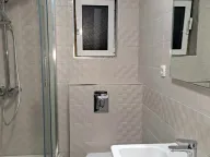 Sale, one bedroom apartment, 42m², Kavač, Kotor - image 8